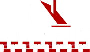 LJT Roofline Logo
