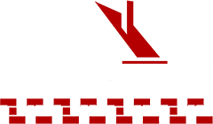 LJT Roofline
